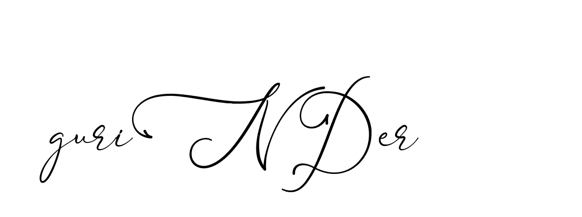 The best way (AngkanyaSebelas-VGPDB) to make a short signature is to pick only two or three words in your name. The name Ceard include a total of six letters. For converting this name. Ceard signature style 2 images and pictures png