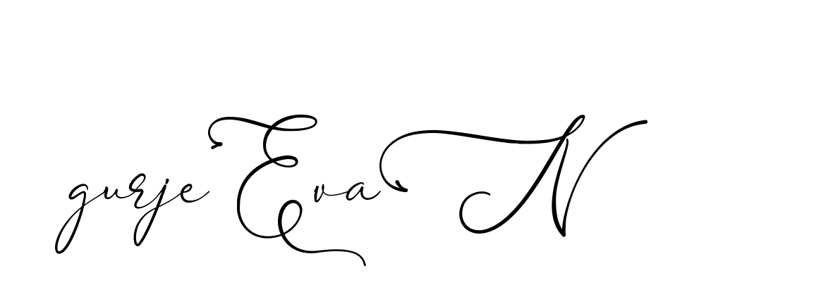 The best way (AngkanyaSebelas-VGPDB) to make a short signature is to pick only two or three words in your name. The name Ceard include a total of six letters. For converting this name. Ceard signature style 2 images and pictures png