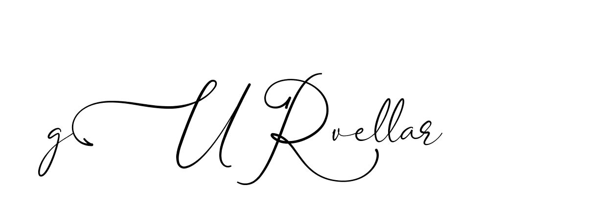 The best way (AngkanyaSebelas-VGPDB) to make a short signature is to pick only two or three words in your name. The name Ceard include a total of six letters. For converting this name. Ceard signature style 2 images and pictures png