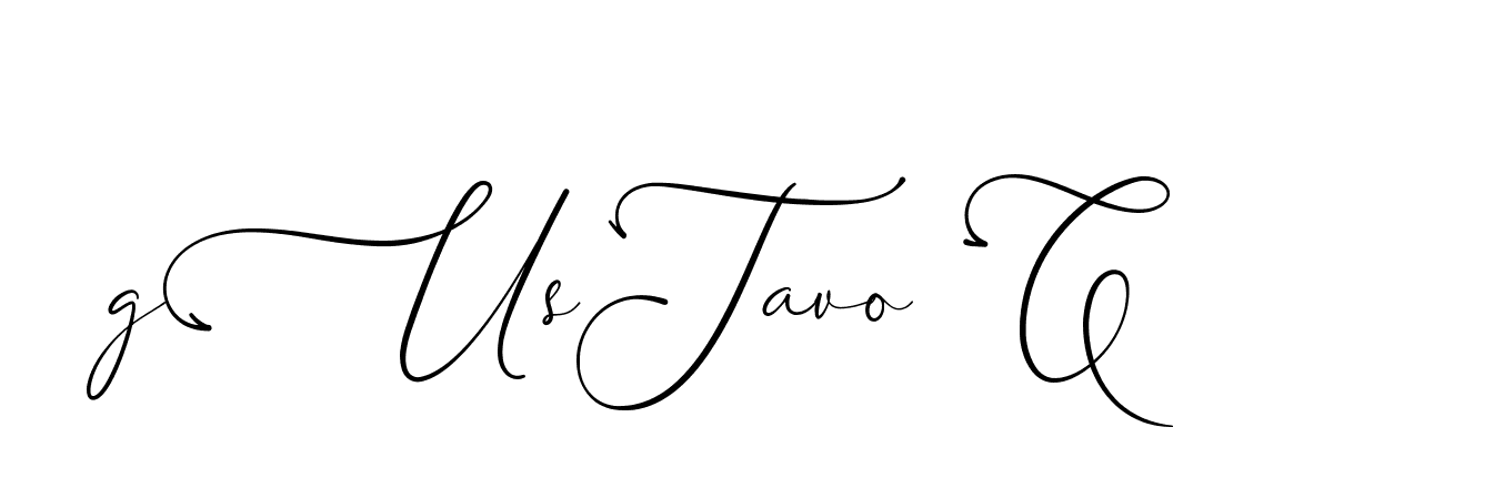 The best way (AngkanyaSebelas-VGPDB) to make a short signature is to pick only two or three words in your name. The name Ceard include a total of six letters. For converting this name. Ceard signature style 2 images and pictures png