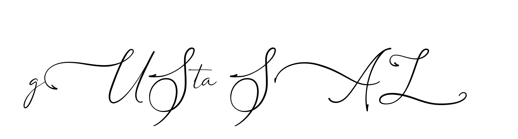 The best way (AngkanyaSebelas-VGPDB) to make a short signature is to pick only two or three words in your name. The name Ceard include a total of six letters. For converting this name. Ceard signature style 2 images and pictures png