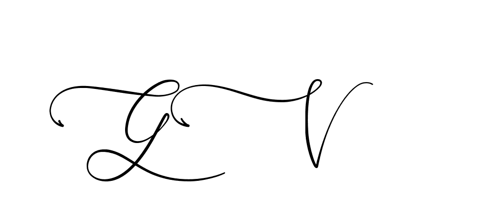 The best way (AngkanyaSebelas-VGPDB) to make a short signature is to pick only two or three words in your name. The name Ceard include a total of six letters. For converting this name. Ceard signature style 2 images and pictures png