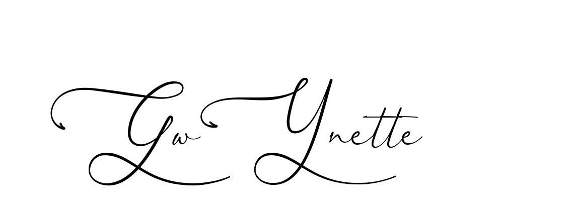 The best way (AngkanyaSebelas-VGPDB) to make a short signature is to pick only two or three words in your name. The name Ceard include a total of six letters. For converting this name. Ceard signature style 2 images and pictures png