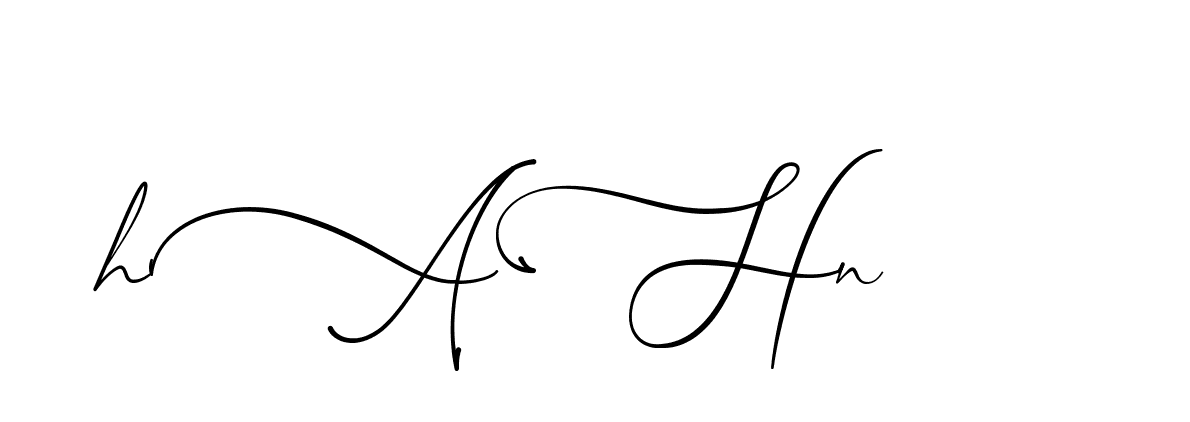 The best way (AngkanyaSebelas-VGPDB) to make a short signature is to pick only two or three words in your name. The name Ceard include a total of six letters. For converting this name. Ceard signature style 2 images and pictures png