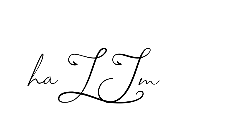 The best way (AngkanyaSebelas-VGPDB) to make a short signature is to pick only two or three words in your name. The name Ceard include a total of six letters. For converting this name. Ceard signature style 2 images and pictures png