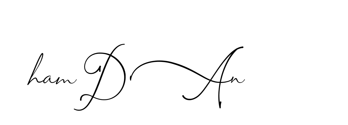 The best way (AngkanyaSebelas-VGPDB) to make a short signature is to pick only two or three words in your name. The name Ceard include a total of six letters. For converting this name. Ceard signature style 2 images and pictures png