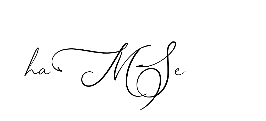 The best way (AngkanyaSebelas-VGPDB) to make a short signature is to pick only two or three words in your name. The name Ceard include a total of six letters. For converting this name. Ceard signature style 2 images and pictures png