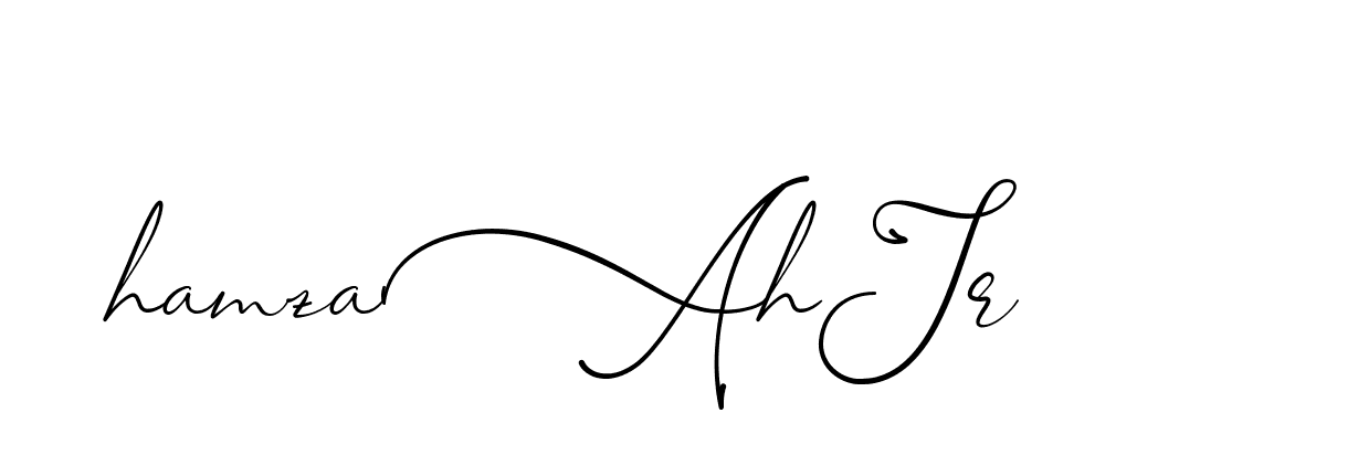 The best way (AngkanyaSebelas-VGPDB) to make a short signature is to pick only two or three words in your name. The name Ceard include a total of six letters. For converting this name. Ceard signature style 2 images and pictures png