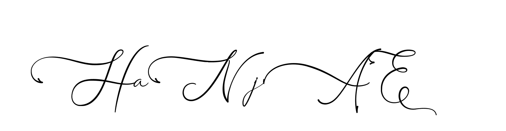 The best way (AngkanyaSebelas-VGPDB) to make a short signature is to pick only two or three words in your name. The name Ceard include a total of six letters. For converting this name. Ceard signature style 2 images and pictures png