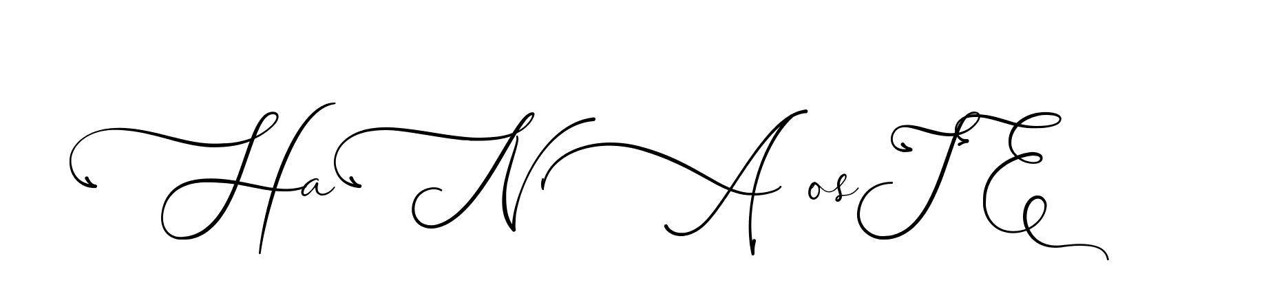 The best way (AngkanyaSebelas-VGPDB) to make a short signature is to pick only two or three words in your name. The name Ceard include a total of six letters. For converting this name. Ceard signature style 2 images and pictures png