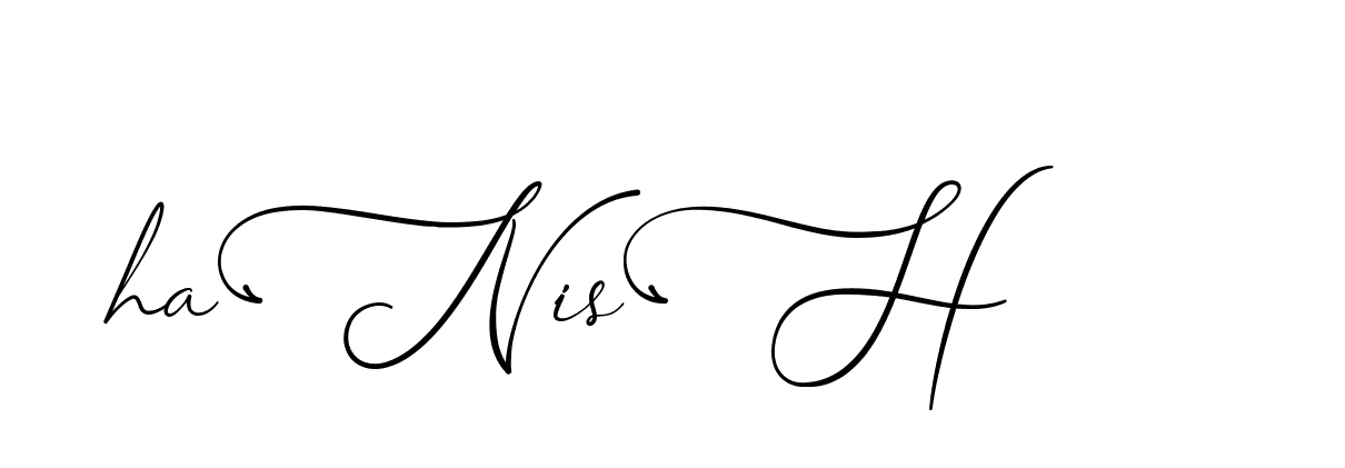 The best way (AngkanyaSebelas-VGPDB) to make a short signature is to pick only two or three words in your name. The name Ceard include a total of six letters. For converting this name. Ceard signature style 2 images and pictures png