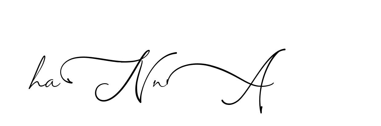 The best way (AngkanyaSebelas-VGPDB) to make a short signature is to pick only two or three words in your name. The name Ceard include a total of six letters. For converting this name. Ceard signature style 2 images and pictures png