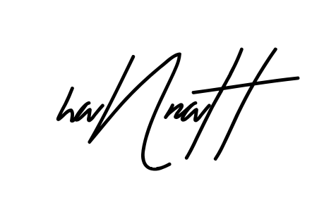The best way (AngkanyaSebelas-VGPDB) to make a short signature is to pick only two or three words in your name. The name Ceard include a total of six letters. For converting this name. Ceard signature style 2 images and pictures png