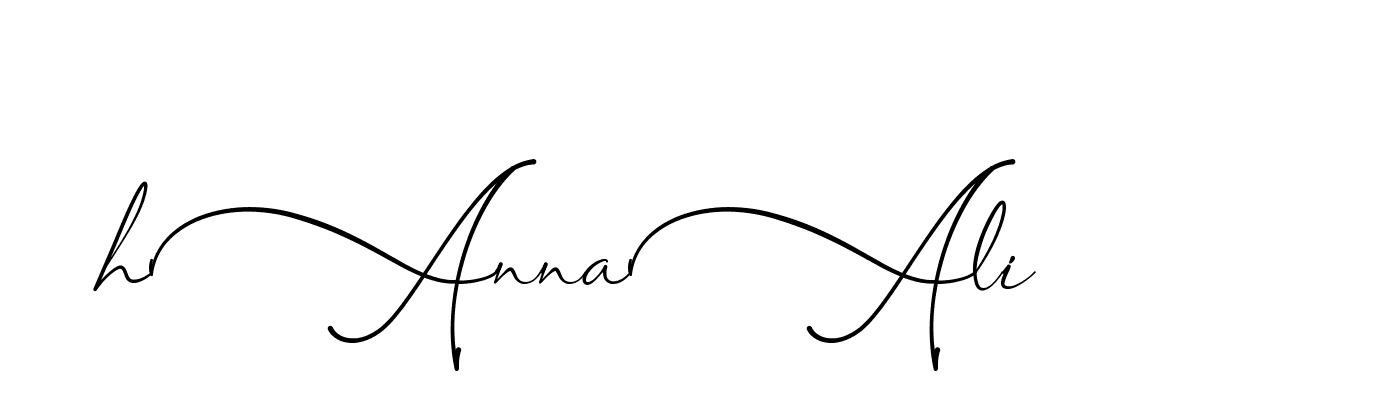 The best way (AngkanyaSebelas-VGPDB) to make a short signature is to pick only two or three words in your name. The name Ceard include a total of six letters. For converting this name. Ceard signature style 2 images and pictures png