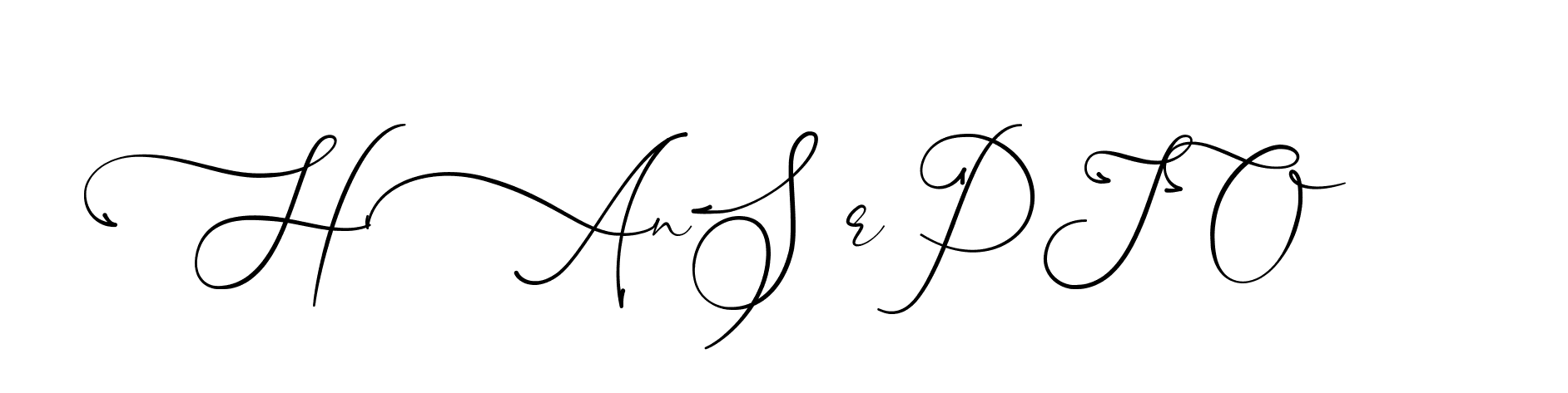 The best way (AngkanyaSebelas-VGPDB) to make a short signature is to pick only two or three words in your name. The name Ceard include a total of six letters. For converting this name. Ceard signature style 2 images and pictures png