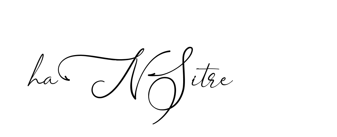 The best way (AngkanyaSebelas-VGPDB) to make a short signature is to pick only two or three words in your name. The name Ceard include a total of six letters. For converting this name. Ceard signature style 2 images and pictures png