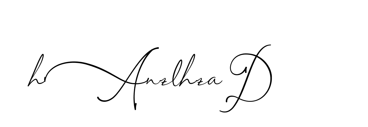 The best way (AngkanyaSebelas-VGPDB) to make a short signature is to pick only two or three words in your name. The name Ceard include a total of six letters. For converting this name. Ceard signature style 2 images and pictures png