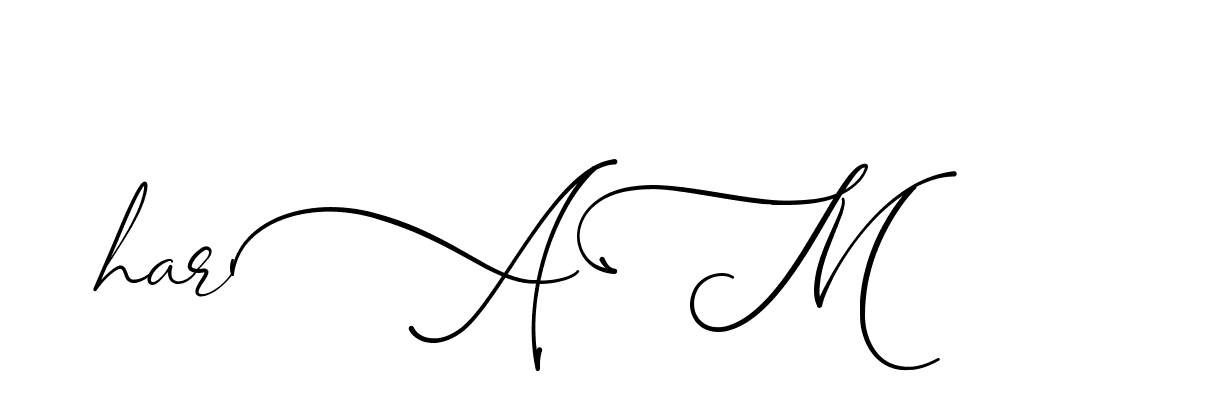 The best way (AngkanyaSebelas-VGPDB) to make a short signature is to pick only two or three words in your name. The name Ceard include a total of six letters. For converting this name. Ceard signature style 2 images and pictures png