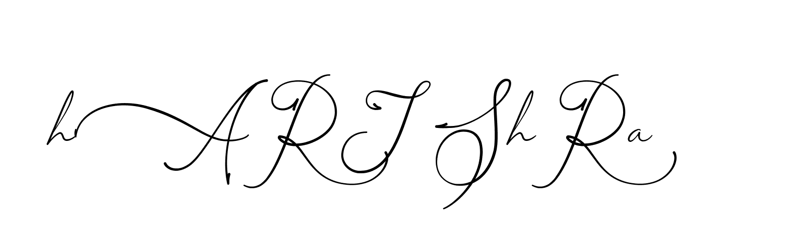 The best way (AngkanyaSebelas-VGPDB) to make a short signature is to pick only two or three words in your name. The name Ceard include a total of six letters. For converting this name. Ceard signature style 2 images and pictures png