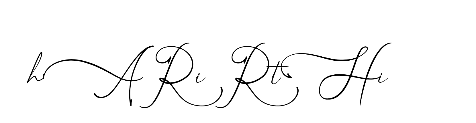 The best way (AngkanyaSebelas-VGPDB) to make a short signature is to pick only two or three words in your name. The name Ceard include a total of six letters. For converting this name. Ceard signature style 2 images and pictures png