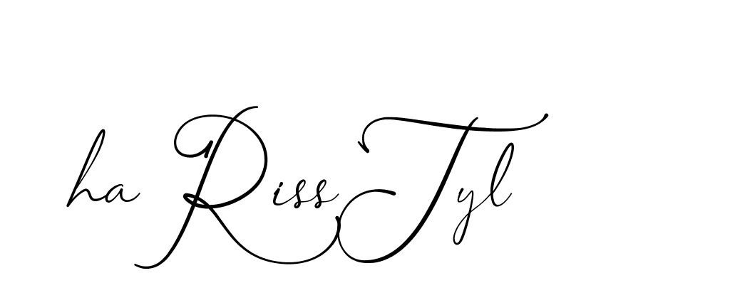 The best way (AngkanyaSebelas-VGPDB) to make a short signature is to pick only two or three words in your name. The name Ceard include a total of six letters. For converting this name. Ceard signature style 2 images and pictures png