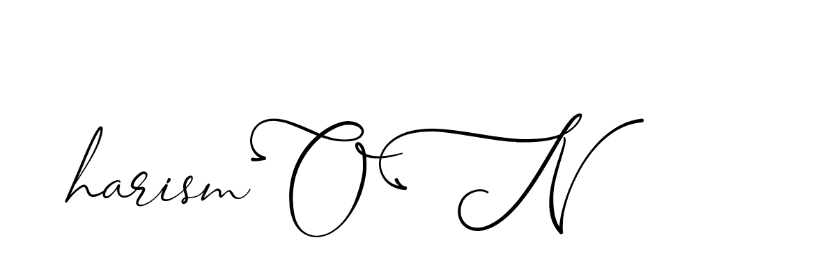 The best way (AngkanyaSebelas-VGPDB) to make a short signature is to pick only two or three words in your name. The name Ceard include a total of six letters. For converting this name. Ceard signature style 2 images and pictures png