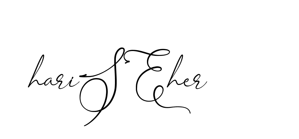 The best way (AngkanyaSebelas-VGPDB) to make a short signature is to pick only two or three words in your name. The name Ceard include a total of six letters. For converting this name. Ceard signature style 2 images and pictures png