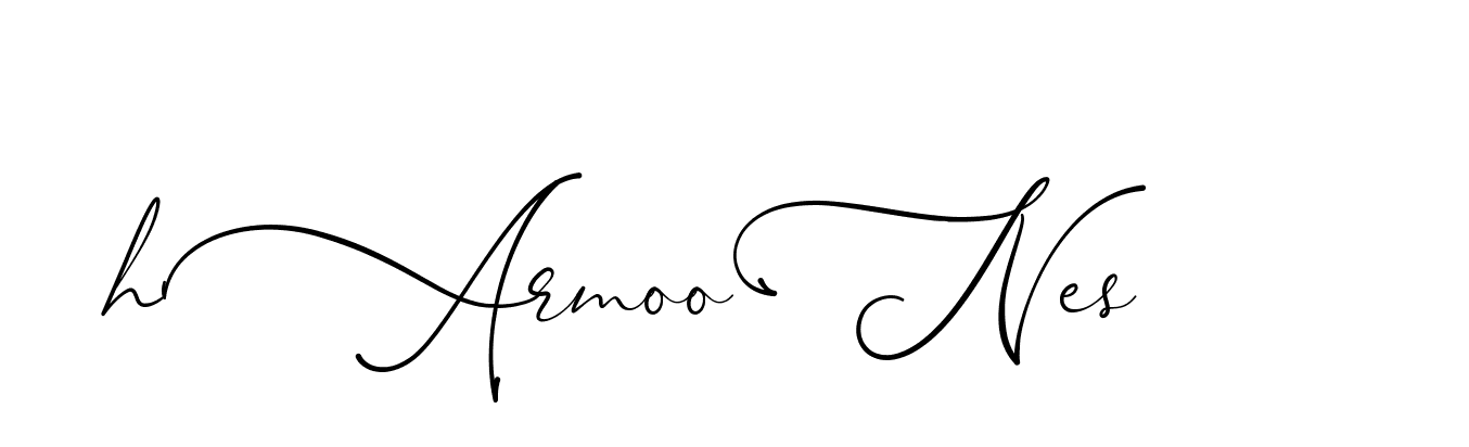 The best way (AngkanyaSebelas-VGPDB) to make a short signature is to pick only two or three words in your name. The name Ceard include a total of six letters. For converting this name. Ceard signature style 2 images and pictures png