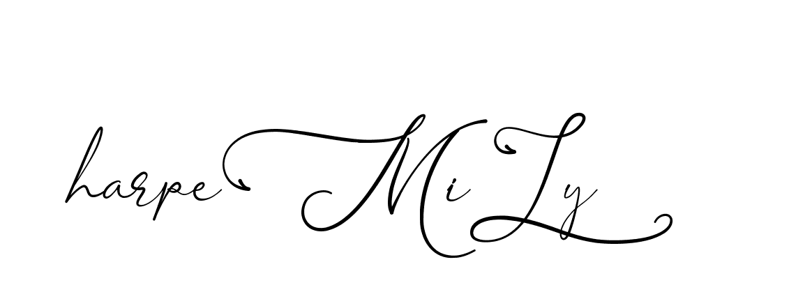 The best way (AngkanyaSebelas-VGPDB) to make a short signature is to pick only two or three words in your name. The name Ceard include a total of six letters. For converting this name. Ceard signature style 2 images and pictures png