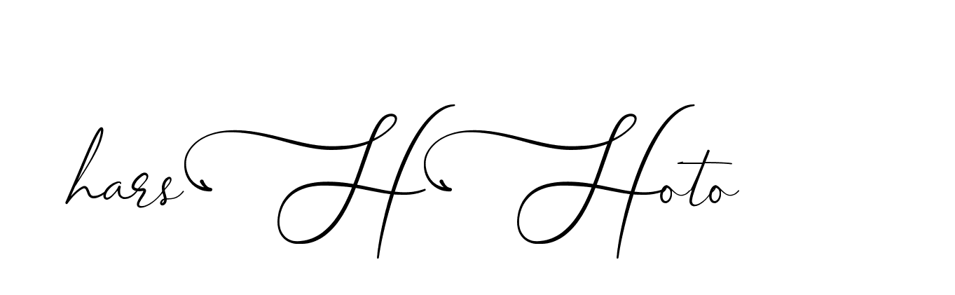 The best way (AngkanyaSebelas-VGPDB) to make a short signature is to pick only two or three words in your name. The name Ceard include a total of six letters. For converting this name. Ceard signature style 2 images and pictures png