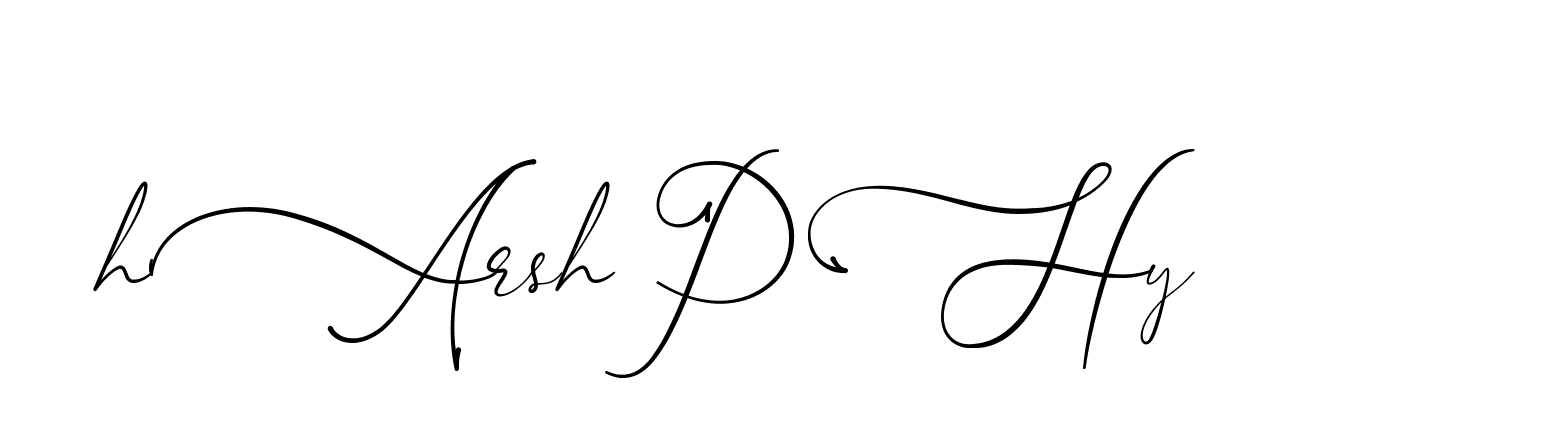 The best way (AngkanyaSebelas-VGPDB) to make a short signature is to pick only two or three words in your name. The name Ceard include a total of six letters. For converting this name. Ceard signature style 2 images and pictures png