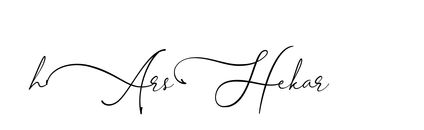 The best way (AngkanyaSebelas-VGPDB) to make a short signature is to pick only two or three words in your name. The name Ceard include a total of six letters. For converting this name. Ceard signature style 2 images and pictures png