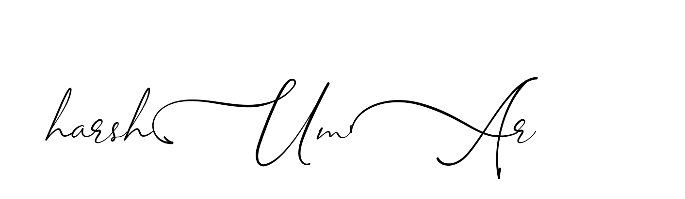 The best way (AngkanyaSebelas-VGPDB) to make a short signature is to pick only two or three words in your name. The name Ceard include a total of six letters. For converting this name. Ceard signature style 2 images and pictures png