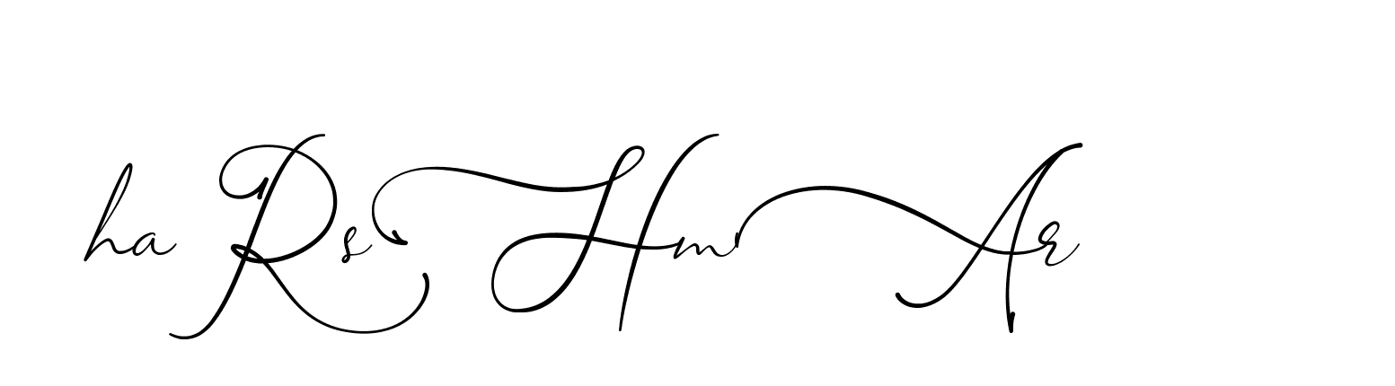The best way (AngkanyaSebelas-VGPDB) to make a short signature is to pick only two or three words in your name. The name Ceard include a total of six letters. For converting this name. Ceard signature style 2 images and pictures png