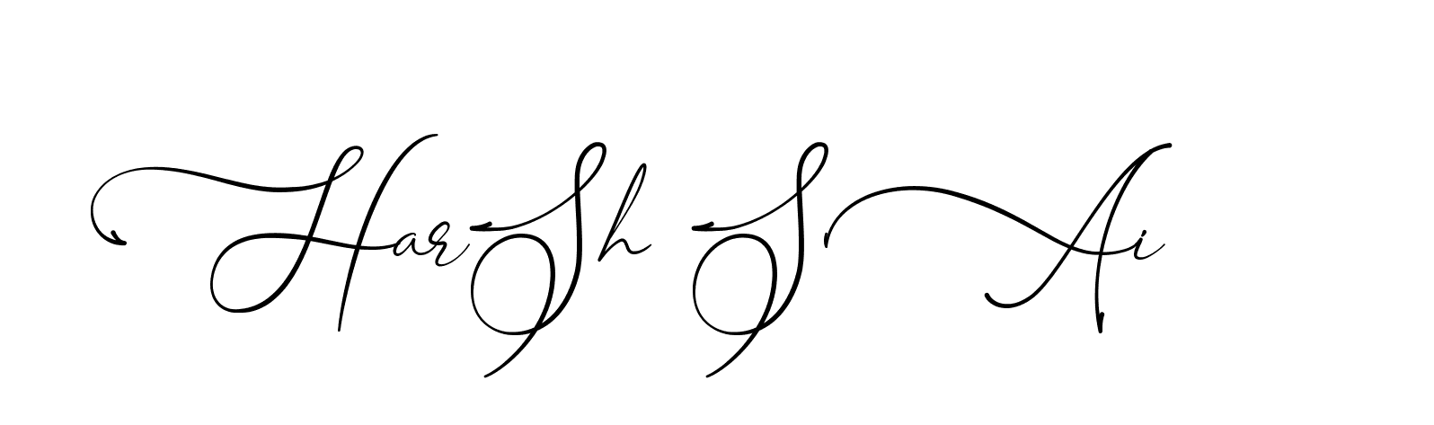 The best way (AngkanyaSebelas-VGPDB) to make a short signature is to pick only two or three words in your name. The name Ceard include a total of six letters. For converting this name. Ceard signature style 2 images and pictures png