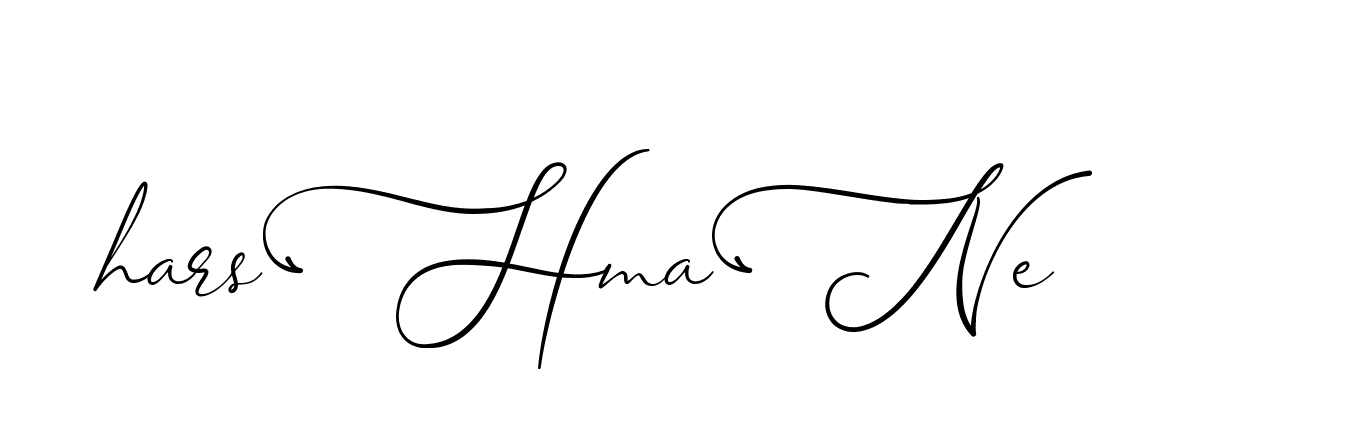 The best way (AngkanyaSebelas-VGPDB) to make a short signature is to pick only two or three words in your name. The name Ceard include a total of six letters. For converting this name. Ceard signature style 2 images and pictures png