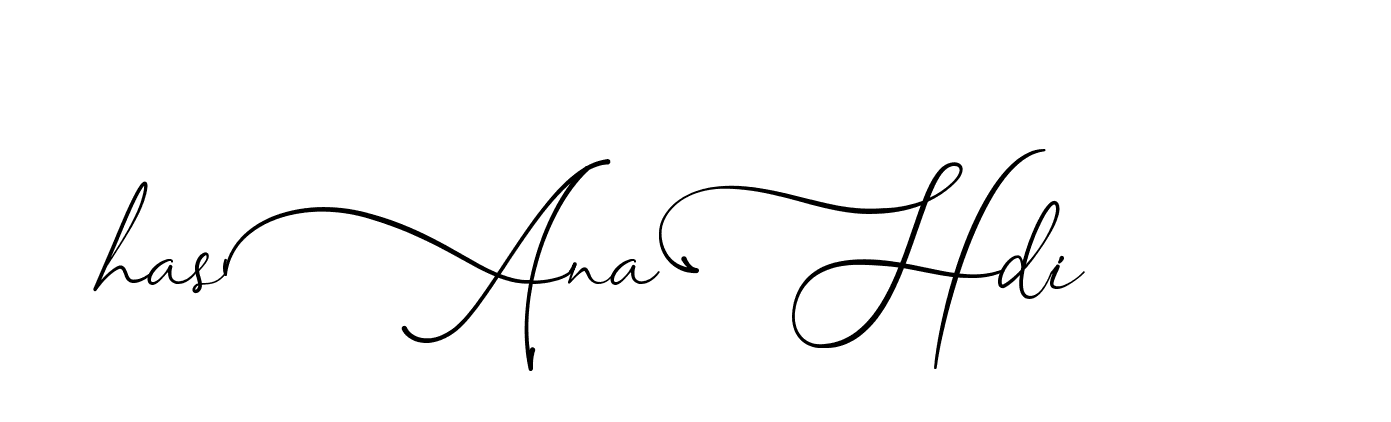 The best way (AngkanyaSebelas-VGPDB) to make a short signature is to pick only two or three words in your name. The name Ceard include a total of six letters. For converting this name. Ceard signature style 2 images and pictures png