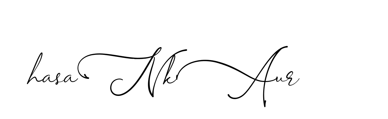 The best way (AngkanyaSebelas-VGPDB) to make a short signature is to pick only two or three words in your name. The name Ceard include a total of six letters. For converting this name. Ceard signature style 2 images and pictures png