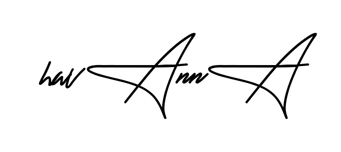 The best way (AngkanyaSebelas-VGPDB) to make a short signature is to pick only two or three words in your name. The name Ceard include a total of six letters. For converting this name. Ceard signature style 2 images and pictures png