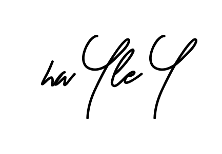 The best way (AngkanyaSebelas-VGPDB) to make a short signature is to pick only two or three words in your name. The name Ceard include a total of six letters. For converting this name. Ceard signature style 2 images and pictures png