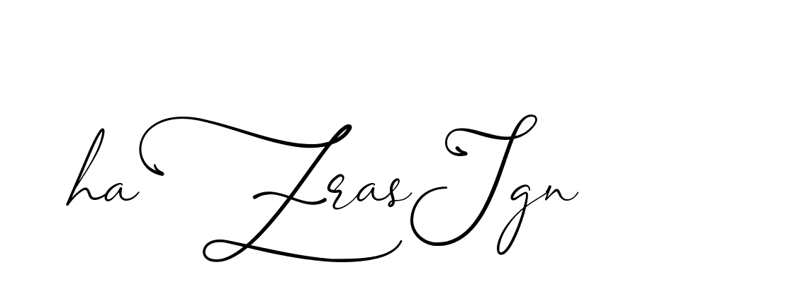 The best way (AngkanyaSebelas-VGPDB) to make a short signature is to pick only two or three words in your name. The name Ceard include a total of six letters. For converting this name. Ceard signature style 2 images and pictures png