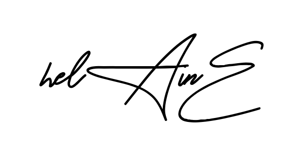 The best way (AngkanyaSebelas-VGPDB) to make a short signature is to pick only two or three words in your name. The name Ceard include a total of six letters. For converting this name. Ceard signature style 2 images and pictures png