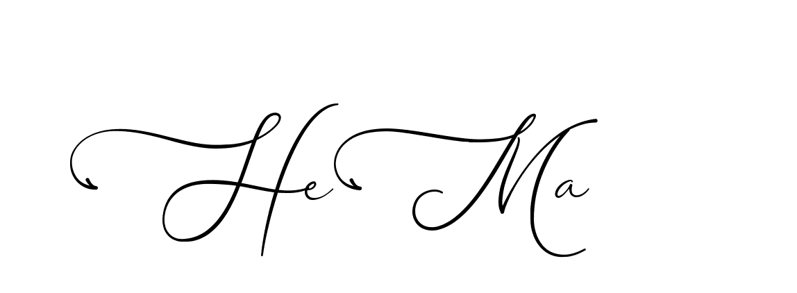 The best way (AngkanyaSebelas-VGPDB) to make a short signature is to pick only two or three words in your name. The name Ceard include a total of six letters. For converting this name. Ceard signature style 2 images and pictures png