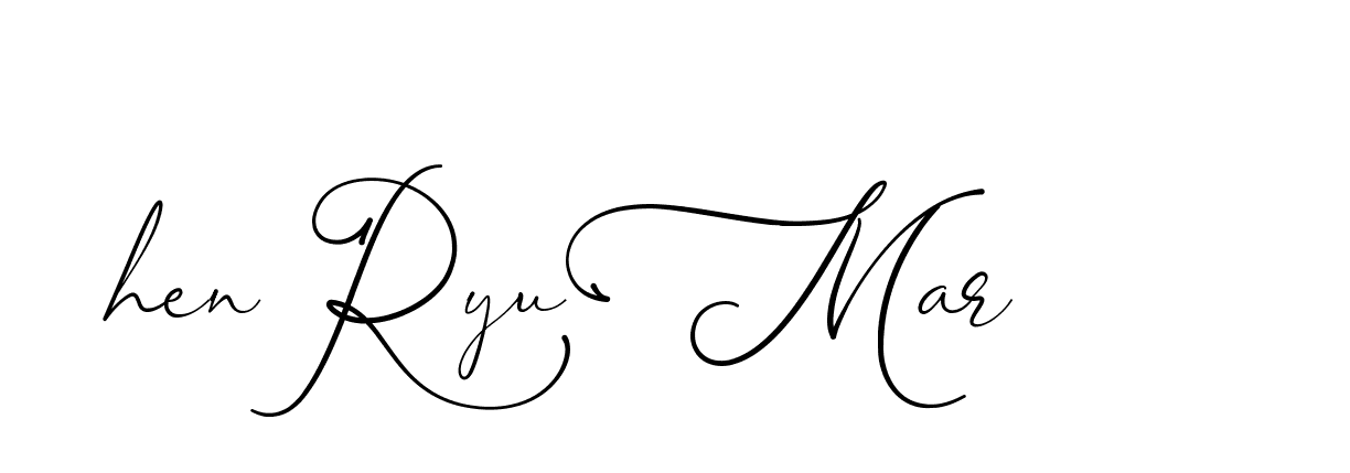 The best way (AngkanyaSebelas-VGPDB) to make a short signature is to pick only two or three words in your name. The name Ceard include a total of six letters. For converting this name. Ceard signature style 2 images and pictures png