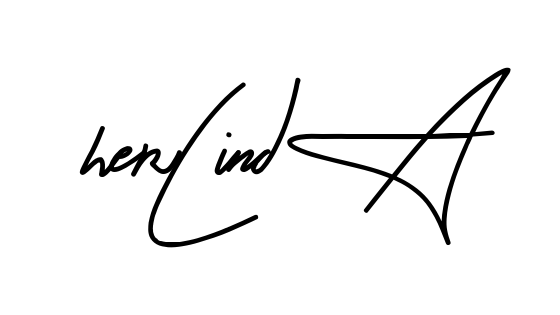The best way (AngkanyaSebelas-VGPDB) to make a short signature is to pick only two or three words in your name. The name Ceard include a total of six letters. For converting this name. Ceard signature style 2 images and pictures png
