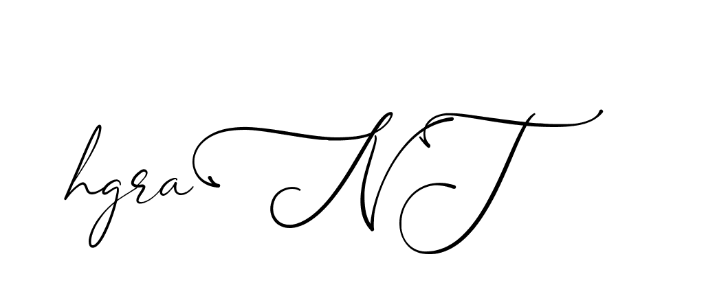 The best way (AngkanyaSebelas-VGPDB) to make a short signature is to pick only two or three words in your name. The name Ceard include a total of six letters. For converting this name. Ceard signature style 2 images and pictures png