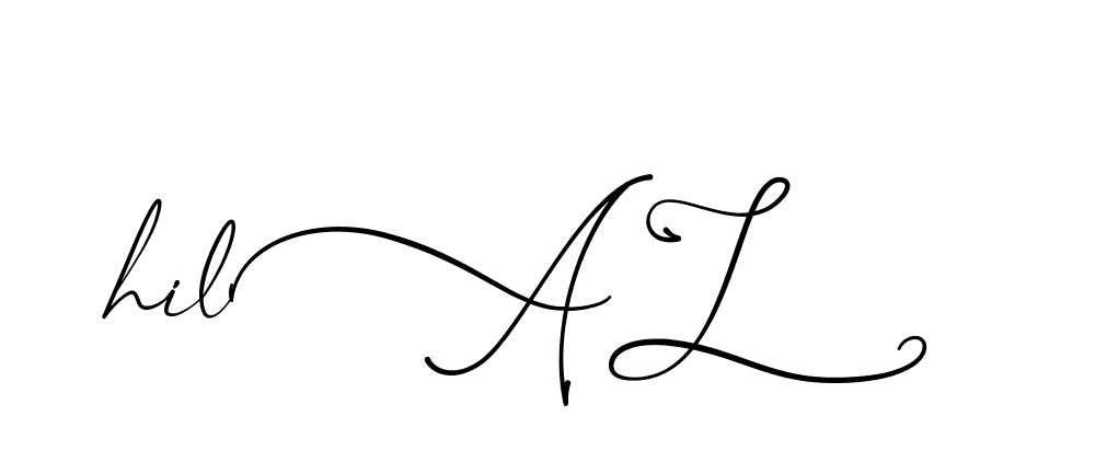 The best way (AngkanyaSebelas-VGPDB) to make a short signature is to pick only two or three words in your name. The name Ceard include a total of six letters. For converting this name. Ceard signature style 2 images and pictures png