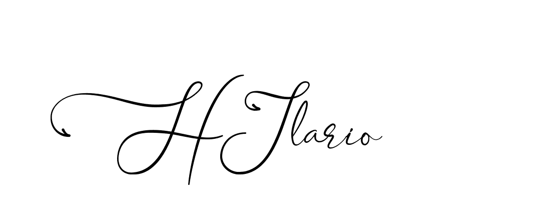 The best way (AngkanyaSebelas-VGPDB) to make a short signature is to pick only two or three words in your name. The name Ceard include a total of six letters. For converting this name. Ceard signature style 2 images and pictures png