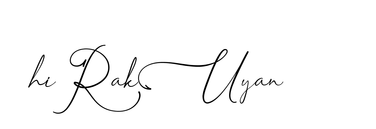 The best way (AngkanyaSebelas-VGPDB) to make a short signature is to pick only two or three words in your name. The name Ceard include a total of six letters. For converting this name. Ceard signature style 2 images and pictures png