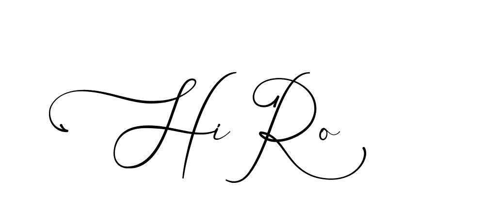 The best way (AngkanyaSebelas-VGPDB) to make a short signature is to pick only two or three words in your name. The name Ceard include a total of six letters. For converting this name. Ceard signature style 2 images and pictures png